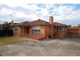 81 Box Forest Road, Hadfield VIC