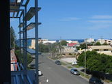 2212/1102 Gold Coast Highway, Palm Beach QLD