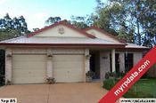 28 Victory Street, Cooranbong NSW