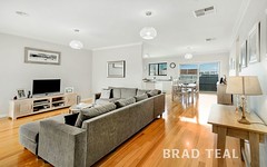 5A South Road, Airport West VIC