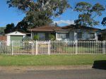 3 Albury Avenue, Campbelltown NSW