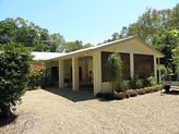 3 Lillypilly Place, Moore Park Beach QLD
