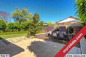 22 Horsley Avenue, North Willoughby NSW