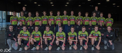 EFC-L&C-Vulsteke team 2019 (4)
