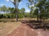 116 Mango Road, Girraween NT