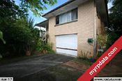 121 Empire Avenue, Manly West QLD