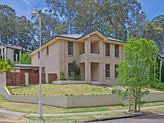 50 Park Royal Drive, Floraville NSW