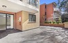 38/12-18 Hume Ave, Castle Hill NSW