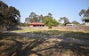 2 Clipper Road, Nowra NSW