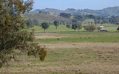 Lot 2 Snow Road, Whorouly East VIC