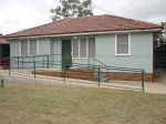 16 Samoa Place, Lethbridge Park NSW