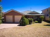 87 Downes Crescent, Currans Hill NSW