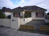 83 Marshall Rd, Airport West VIC 3042