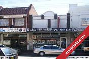 83A Haldon Street, Lakemba NSW