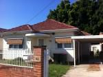 145 Great Western Highway, Mays Hill NSW