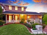 8 Cardiff Way, Castle Hill NSW