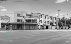 304/133 Droop Street, Footscray VIC